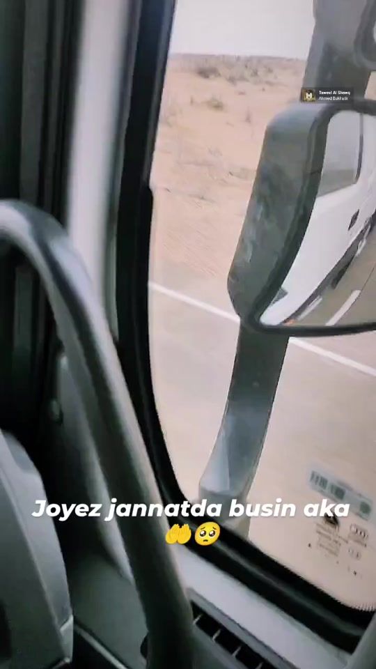 TikTok video thumbnail by ozodjon.husanov_
