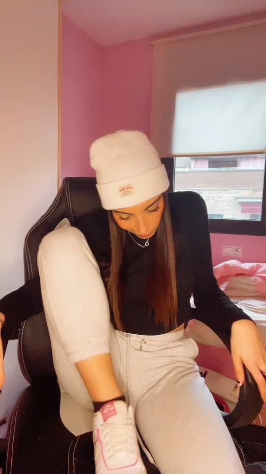 TikTok video thumbnail by iriscopado