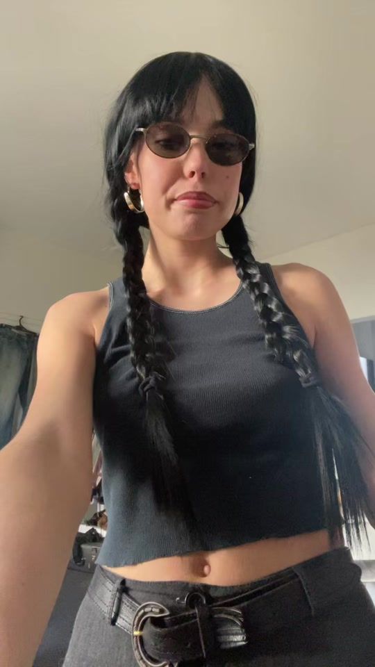 TikTok video thumbnail by billie.diamond