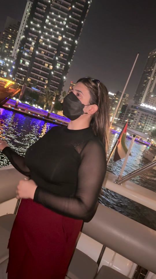 TikTok video thumbnail by zidiikurii059