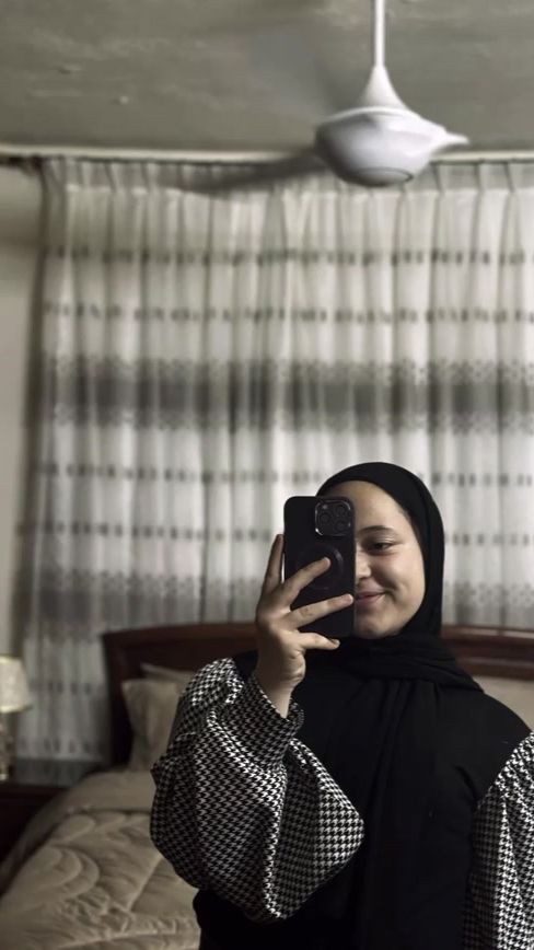 TikTok video thumbnail by rahaf.hamadneh