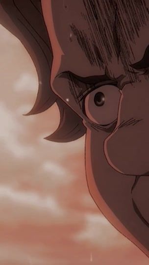TikTok video thumbnail by gerhouks