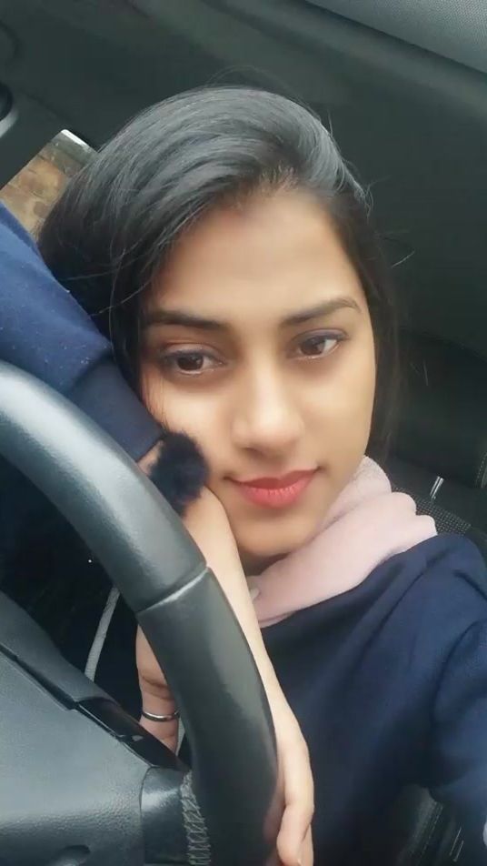TikTok video thumbnail by neelu_srowa