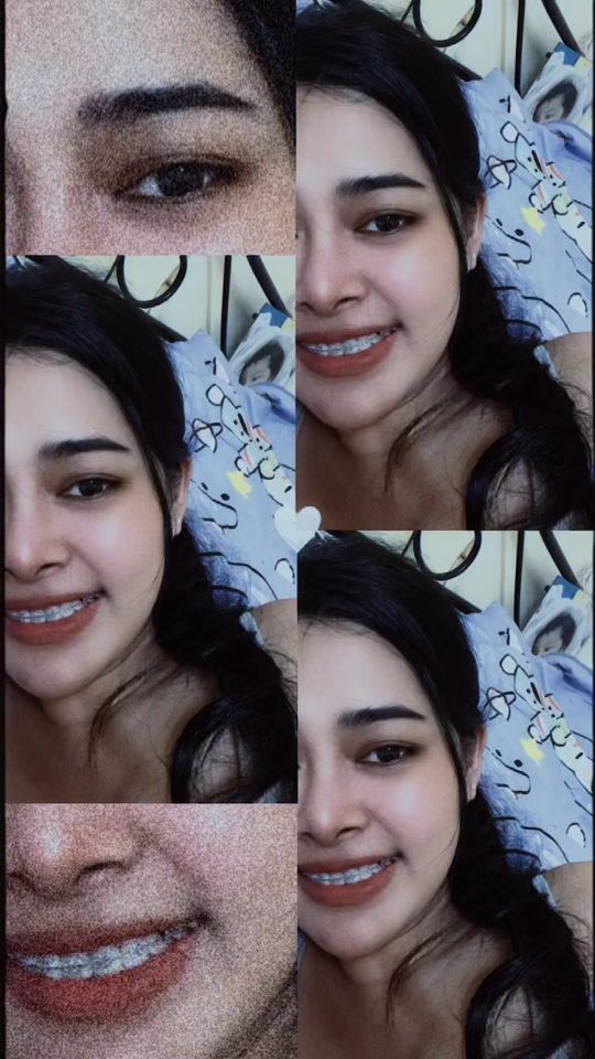TikTok video thumbnail by numtarn_kawisra