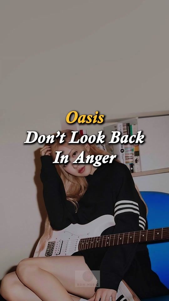 TikTok video thumbnail by rdhmusic99
