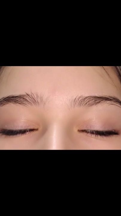 TikTok video thumbnail by kiccikgamm