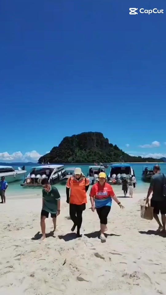 TikTok video thumbnail by fonthiptamphu2