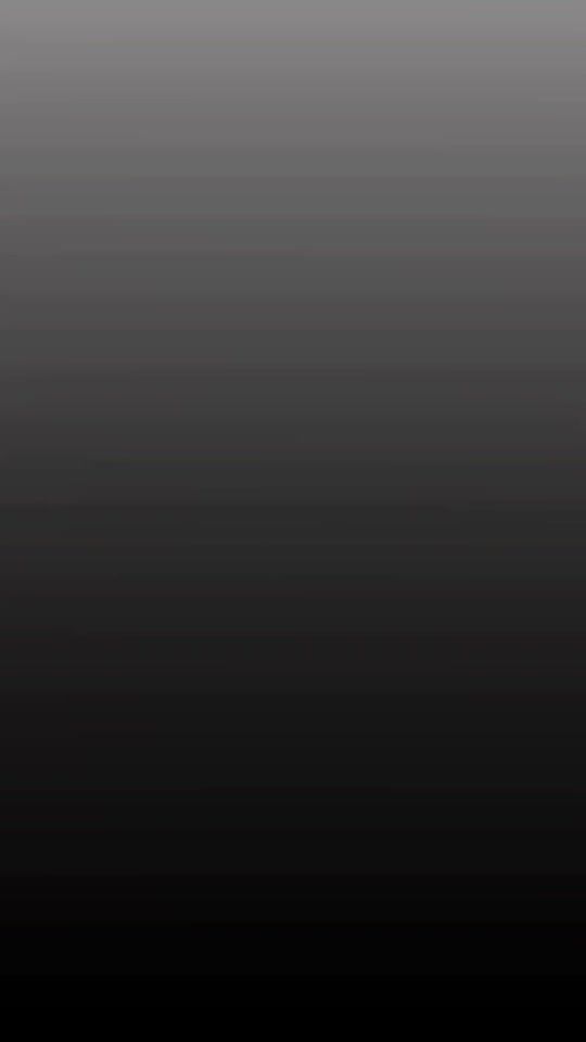 TikTok video thumbnail by mangle6056