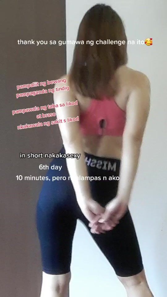 TikTok video thumbnail by mkbanaag