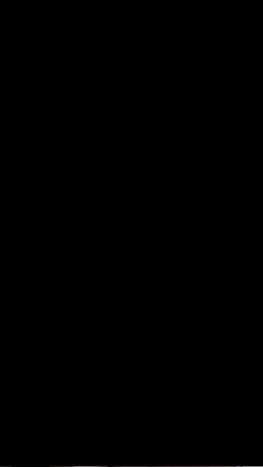 TikTok video thumbnail by meromambu743