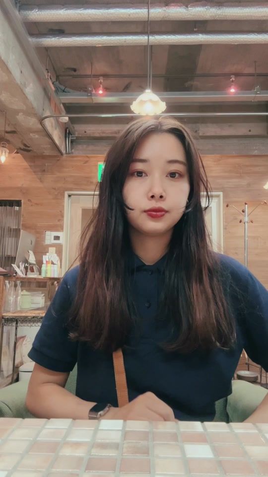 TikTok video thumbnail by gaoo._