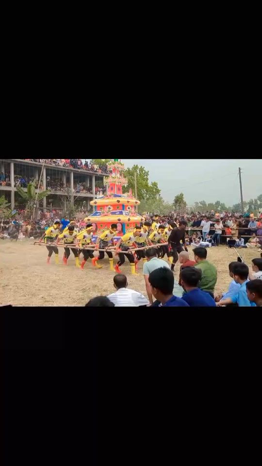 TikTok video thumbnail by ardsenbarua5
