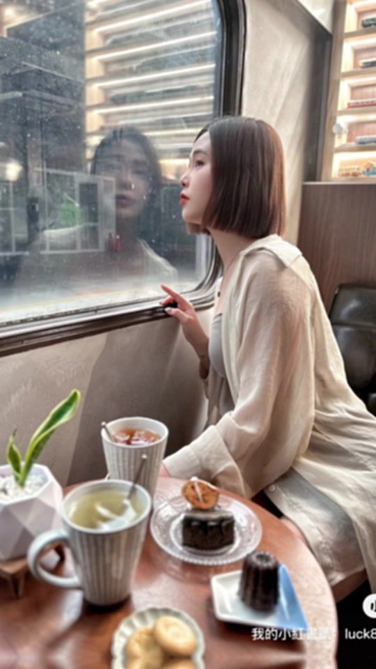 TikTok video thumbnail by luck880505
