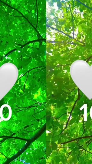 TikTok video thumbnail by alsu_nuray