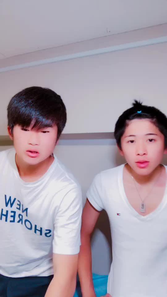 TikTok video thumbnail by sarukithi