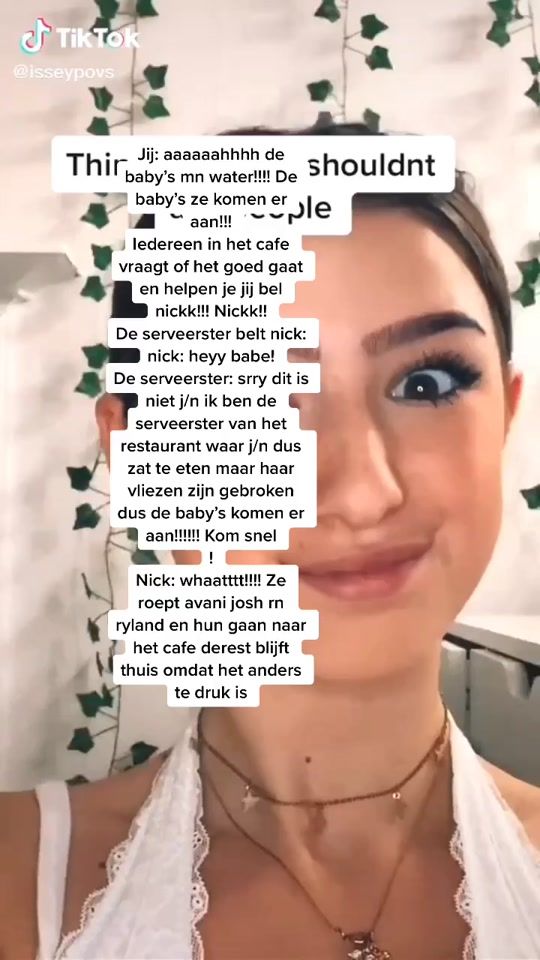 TikTok video thumbnail by hypehouse.storiesx8