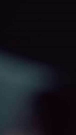 TikTok video thumbnail by sn_______________22