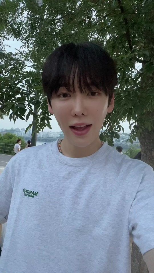 TikTok video thumbnail by chomad.official