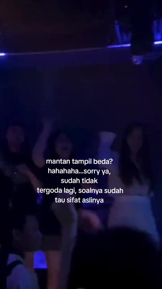 TikTok video thumbnail by dinbisa_829