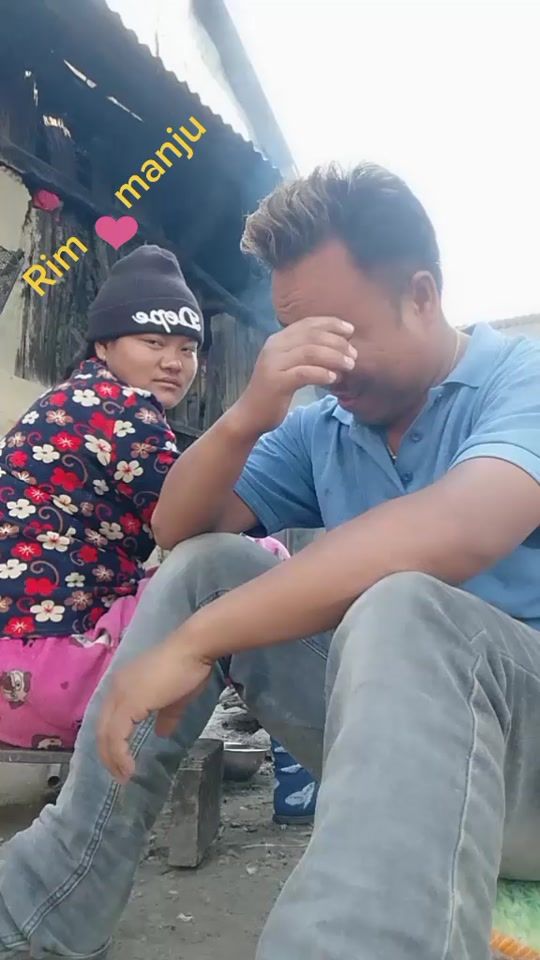 TikTok video thumbnail by gurungrim