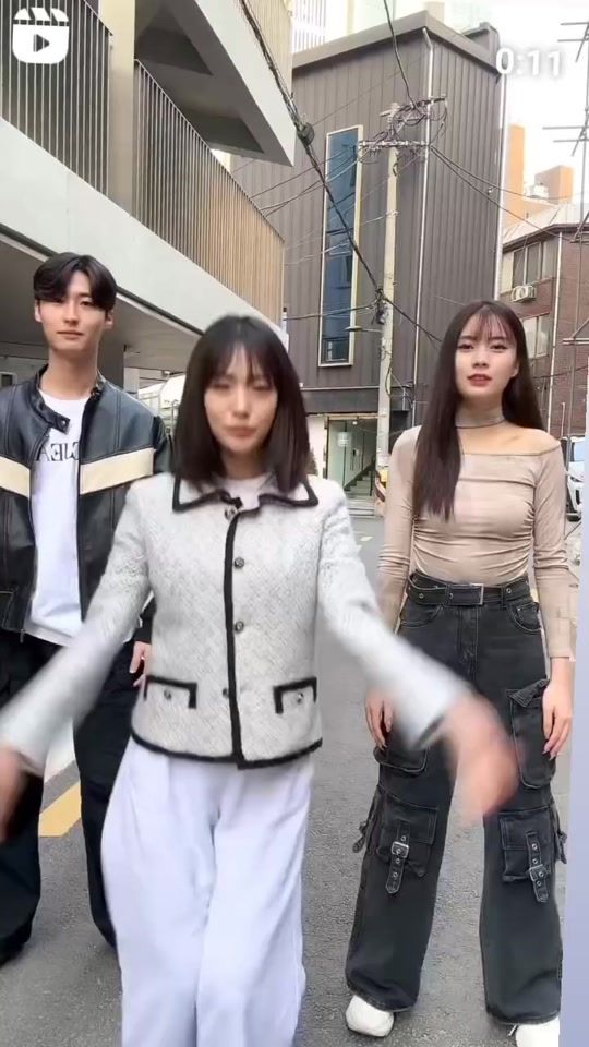 TikTok video thumbnail by tontonx65