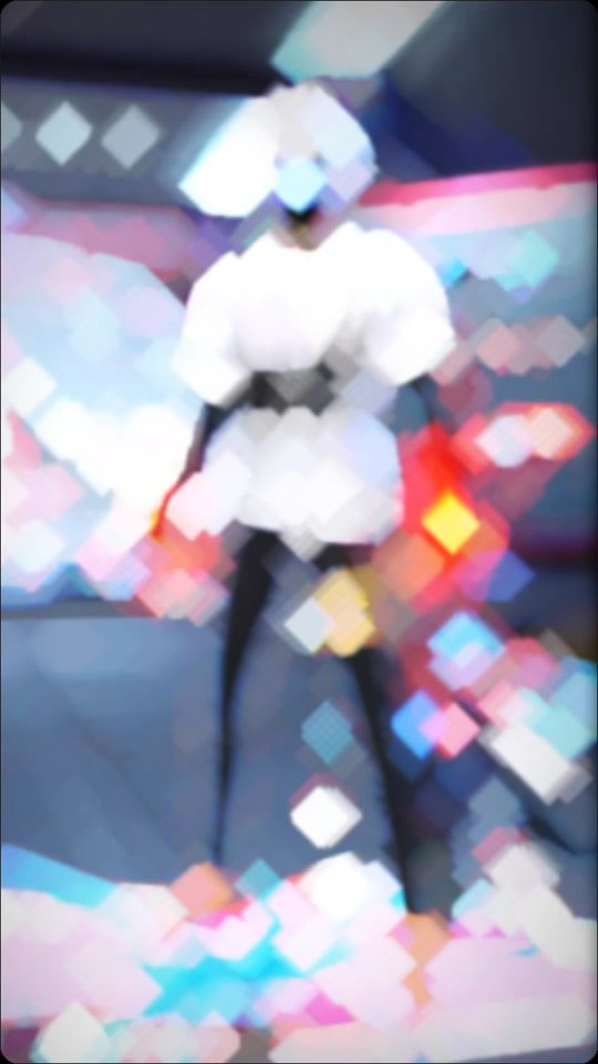 TikTok video thumbnail by ktmt06