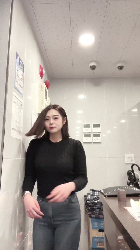 TikTok video thumbnail by mm._.ss03