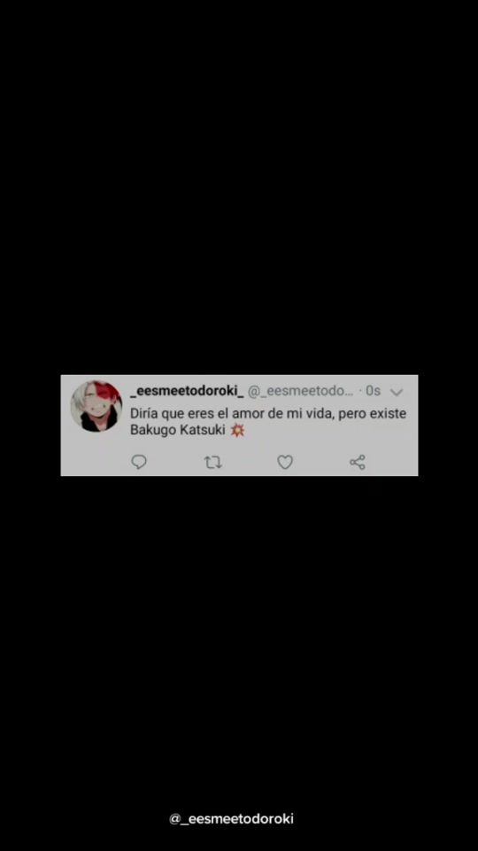TikTok video thumbnail by _eesmee_robless