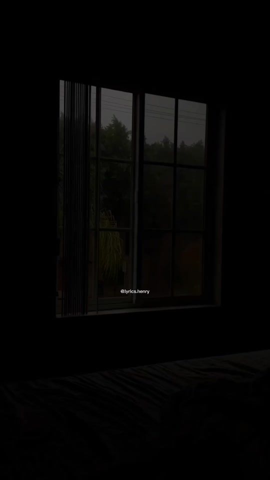 TikTok video thumbnail by lyrics.henry