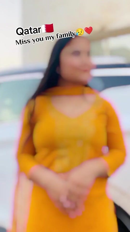 TikTok video thumbnail by jyotipariyar08