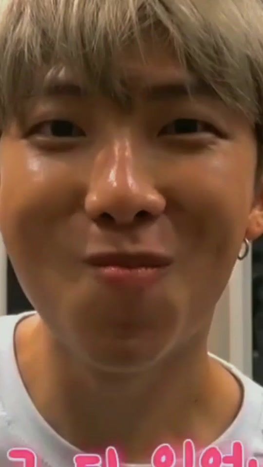 TikTok video thumbnail by crab_princess