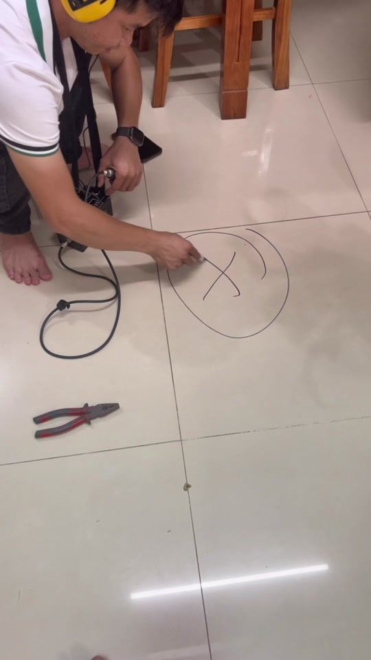 TikTok video thumbnail by sieuamnuoc
