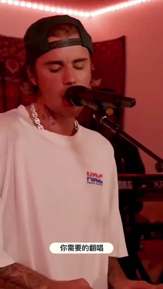 TikTok video thumbnail by watchandlistenfeast