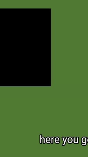 TikTok video thumbnail by dawe4ka1001