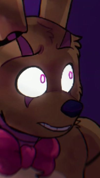 TikTok video thumbnail by roxo_the_fish