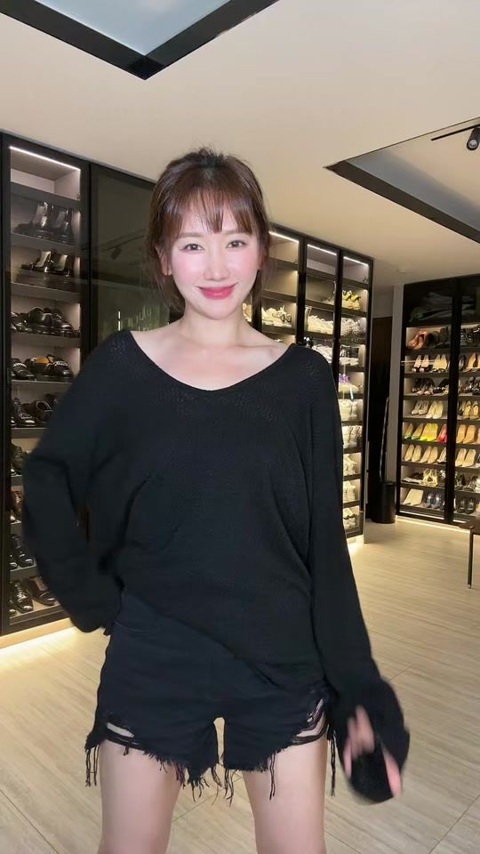 TikTok video thumbnail by hariwonday