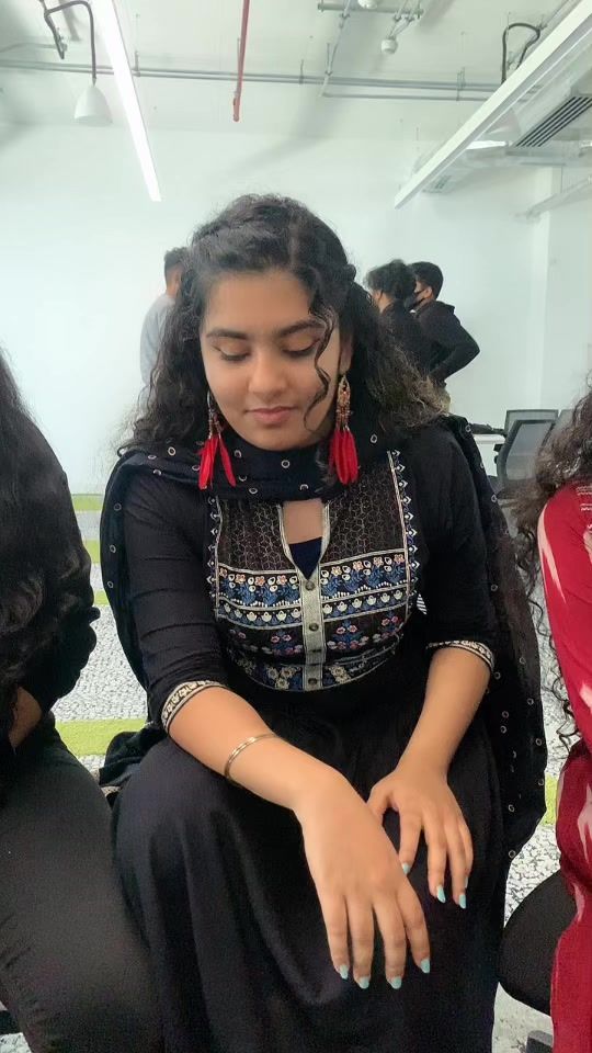TikTok video thumbnail by ardrasudheer2