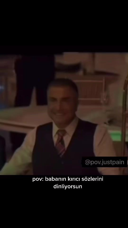 TikTok video thumbnail by pov.justpain
