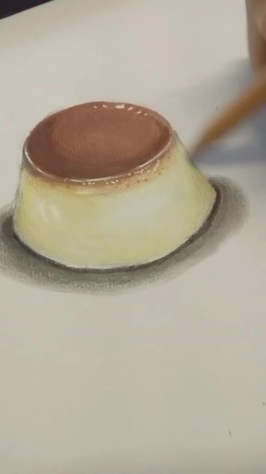 TikTok video thumbnail by season.c