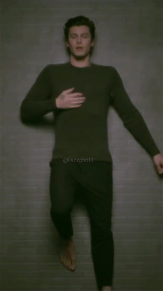 TikTok video thumbnail by livexphot0