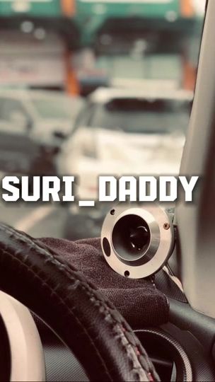 TikTok video thumbnail by suri_daddy679