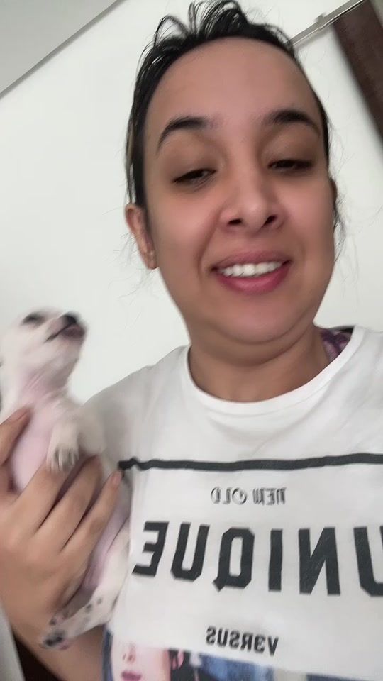 TikTok video thumbnail by nathalia_ribs