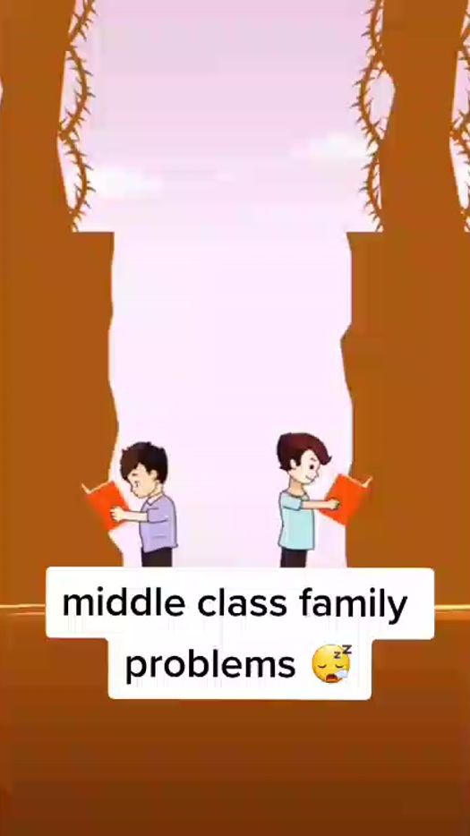 TikTok video thumbnail by subamsapkota1