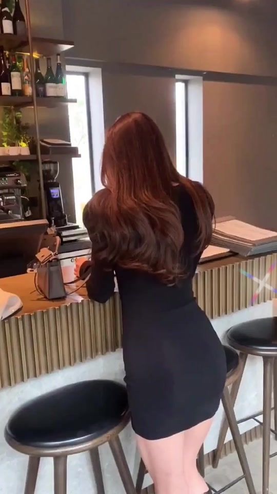 TikTok video thumbnail by sc.hhhy