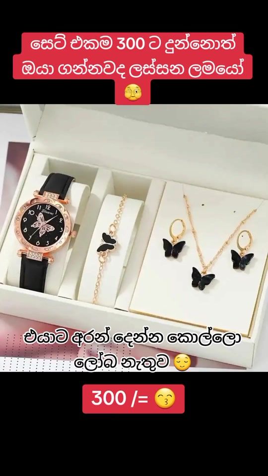 TikTok video thumbnail by sl_budget_gadgets