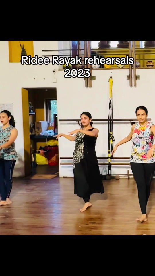 TikTok video thumbnail by olumanjula30