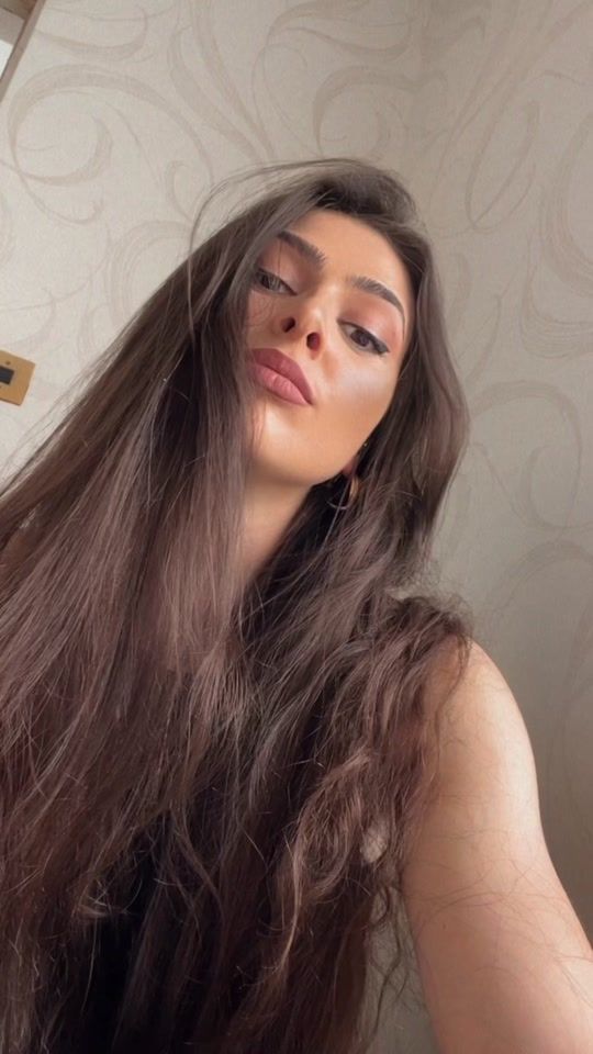 TikTok video thumbnail by tamtaivanovi