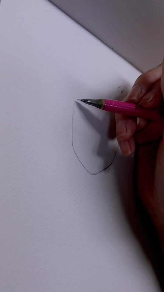 TikTok video thumbnail by rikka1316inui