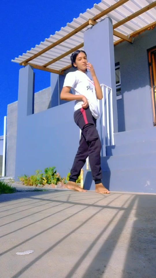 TikTok video thumbnail by st_certified26