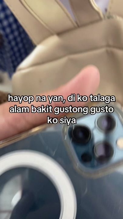 TikTok video thumbnail by kaizer125